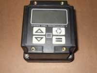 Пульт термостат, регулятор температуры SMX/SB