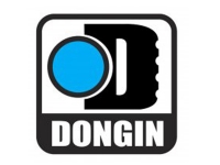 Dongin thermo